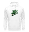 Smoke IT Herren Hoodie - Wunsch Designs