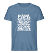 PAPA Geschenk T-Shirt Herren