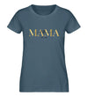 MAMA T-Shirt - Wunsch Designs