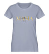 MAMA T-Shirt - Wunsch Designs