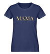 MAMA T-Shirt - Wunsch Designs