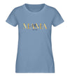 MAMA T-Shirt - Wunsch Designs