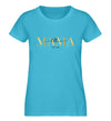 MAMA T-Shirt - Wunsch Designs