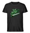 Smoke IT T-Shirt Herren