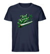 Smoke IT T-Shirt Herren