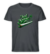Smoke IT T-Shirt Herren