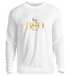 Big Bro Sweatshirt - Wunsch Designs