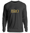 Big Bro Sweatshirt - Wunsch Designs
