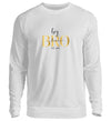 Big Bro Sweatshirt - Wunsch Designs