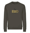 Big Bro Sweatshirt - Wunsch Designs