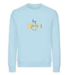 Big Bro Sweatshirt - Wunsch Designs