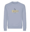 Big Bro Sweatshirt - Wunsch Designs
