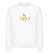 Big Bro Sweatshirt - Wunsch Designs