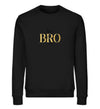 Big Bro Sweatshirt - Wunsch Designs