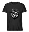 PAPA Bear T-Shirt Herren