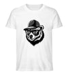 PAPA Bear T-Shirt Herren