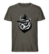 PAPA Bear T-Shirt Herren