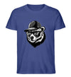 PAPA Bear T-Shirt Herren