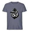 PAPA Bear T-Shirt Herren