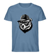 PAPA Bear T-Shirt Herren
