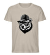 PAPA Bear T-Shirt Herren