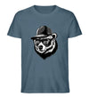 PAPA Bear T-Shirt Herren