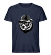 PAPA Bear T-Shirt Herren