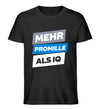 Promille T-Shirt Herren