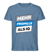 Promille T-Shirt Herren
