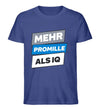 Promille T-Shirt Herren