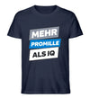 Promille T-Shirt Herren