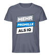 Promille T-Shirt Herren