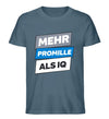 Promille T-Shirt Herren