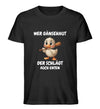 Duck T-Shirt Herren