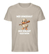 Duck T-Shirt Herren