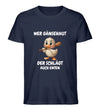Duck T-Shirt Herren