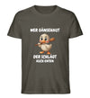 Duck T-Shirt Herren