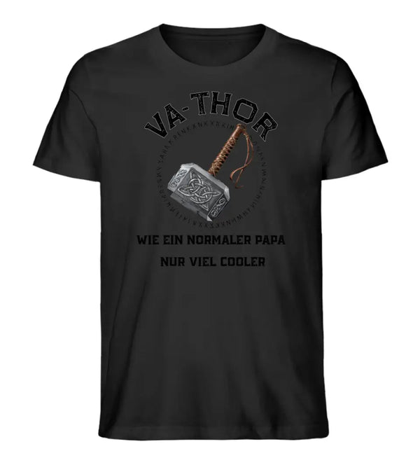 VA-THOR T-Shirt Herren