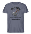 VA-THOR T-Shirt Herren
