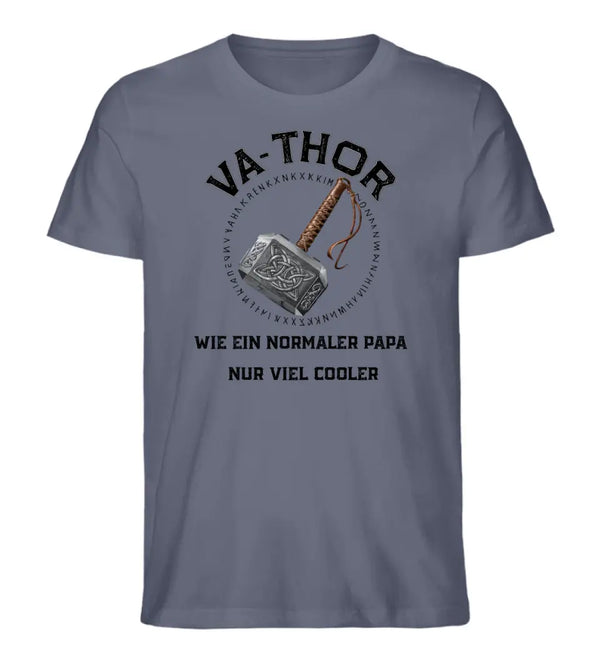 VA-THOR T-Shirt Herren