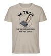 VA-THOR T-Shirt Herren