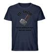 VA-THOR T-Shirt Herren