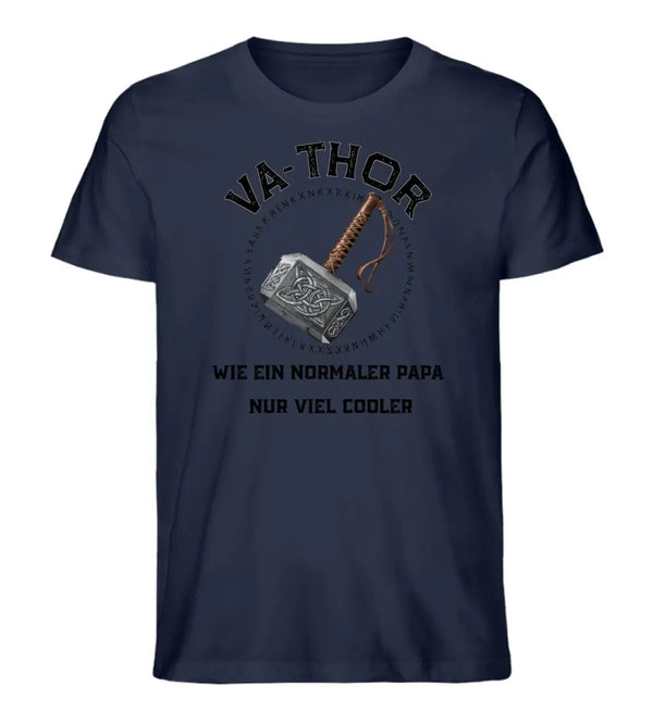 VA-THOR T-Shirt Herren