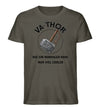 VA-THOR T-Shirt Herren