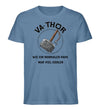 VA-THOR T-Shirt Herren