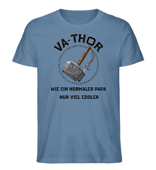 VA-THOR T-Shirt Herren
