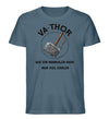 VA-THOR T-Shirt Herren