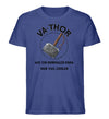 VA-THOR T-Shirt Herren