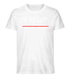TO DO LIST T-Shirt Herren