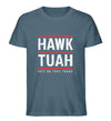 HAWK TUAH T-Shirt Herren